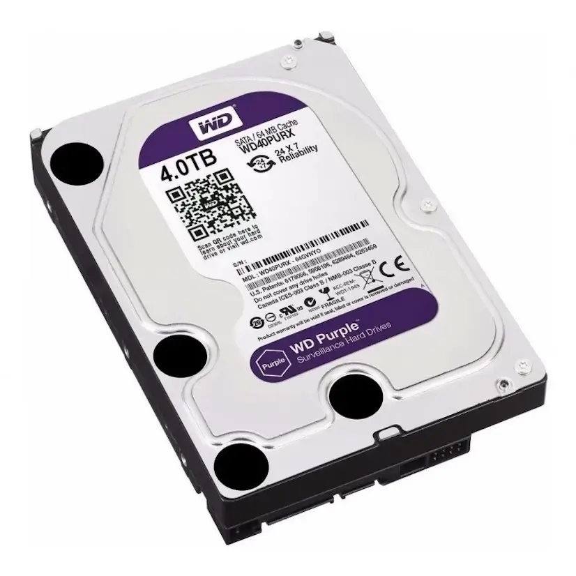 Montaje Disco Duro SATA III Gaming PC Villanueva del Pardillo Montaje Disco Duro SATA III Gaming PC