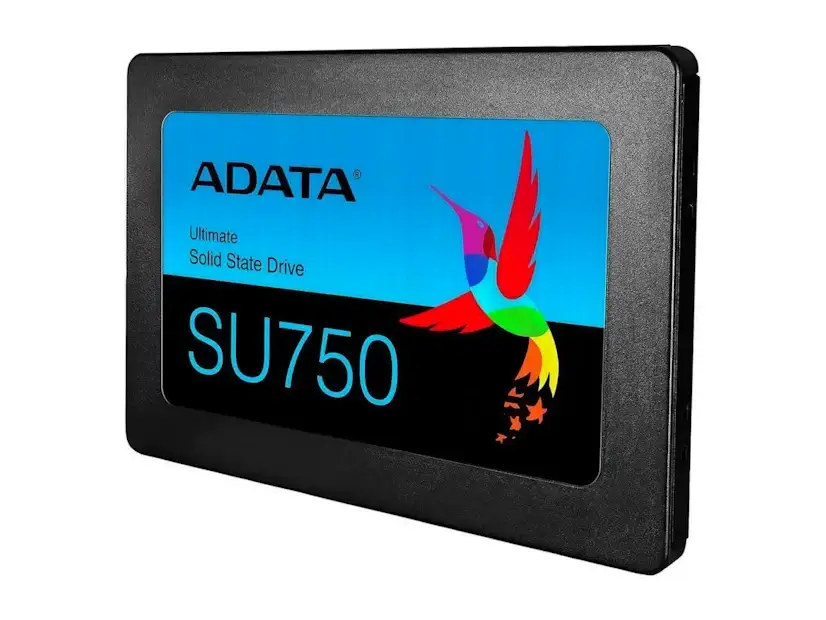 Montaje Disco Duro SSD SATA Villanueva del Pardillo Montaje Disco Duro SSD SATA