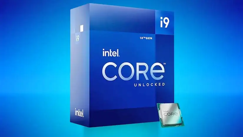 Montaje Procesadores Intel Gaming PC Villanueva del Pardillo Informático Villanueva del Pardillo - Montaje Procesadores Intel Gaming PC Villanueva del Pardillo