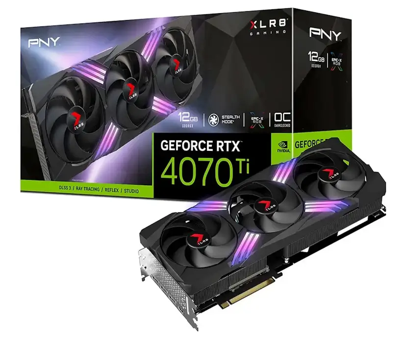 Montaje Tarjeta Gráfica NVIDIA GEFORCE RTX Villanueva del Pardillo Montaje Tarjeta Gráfica NVIDIA GEFORCE RTX